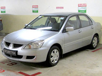 三井物産、シンガポールでカーシェアリング事業に参入 画像