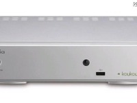 テレビをデジフォトとして使える地デジチューナー 画像