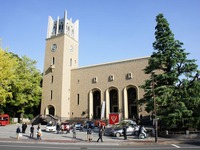 【COTY10-11】ホンダ CR-Z 開発責任者「クルマ社会を元気にしたい」 画像