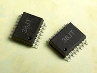 アバゴ、HEVやEV向けIGBTゲート駆動用フォトカプラを開発 画像