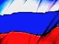 日立建機、ロシアで油圧ショベルを現地生産へ 画像