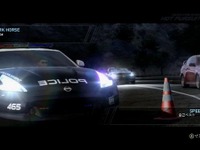 PS3/Xbox『NSFホットパースート』2週間で200万ダウンロード 画像