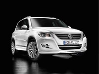 VWグループ世界販売、9.8%増…10月実績 画像