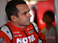 【招待】NISMOフェスティバルでDNAを受け継ぐ　12月5日 画像