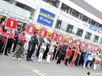 ［フジスプリントカップ］決勝2…Fニッポン写真蔵 画像