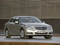 メルセデスベンツ韓国販売、過去最高…10月実績 画像