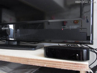 iTunes映画と連動したApple TV、その実力は？ 画像