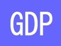 GDP 国内総生産、3.9%成長…エコカー補助金寄与 画像