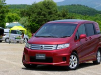 【株価】円相場が下落、GDPも予想を上回る 画像