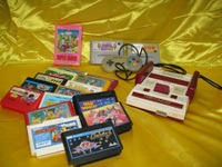 「スペランカー(すぐ死ぬ)」オークションの出品文がステキ 画像