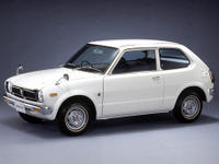 【実燃費対決】さよなら シビック…歴代モデル燃費バトル 画像