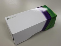 Kinectが発売から10日間で100万台を販売 画像