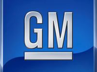 GM、最終売り出し価格33ドルで再上場…調達額は過去最大級 画像