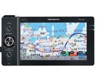 【ATTT10】インクリメントPがこれからの位置情報サービスビジネスを提案 画像