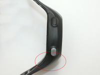 GARMIN ForeAthlete110 インプレ 後編…GPSウォッチで合理的トレーニング 画像