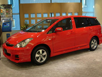 トヨタ、法人申告所得ランキングで4年連続首位 画像