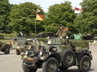 世界のはたらくじどうしゃ写真蔵…勤労感謝の日　緊急自動車いろいろ 画像