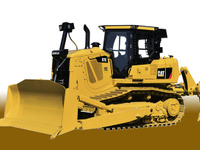 世界のはたらくじどうしゃ写真蔵…勤労感謝の日　まだまだいろいろ 画像