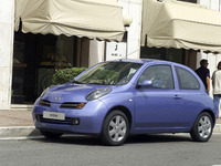 大手3社の海外生産---7月では過去最高に 画像