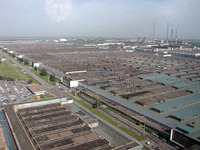 【新聞ウォッチ】日産、ロシア最大手に出資…ゴーン社長が日ロ関係修復に一役!? 画像