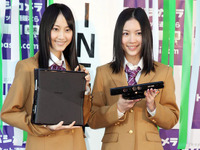松井JRが武藤敬司に連勝…Xbox 360 Kinect 発売 画像