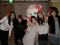 学生向け情報サイト「CampusNavi」がアジア展開 画像