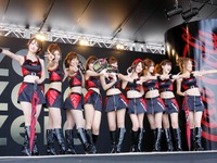 ［写真蔵］鈴鹿4耐　2010鈴鹿・近畿選手権シリーズ第5戦 画像