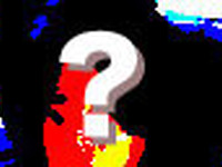 非イクメンNo.1はあの大物…イメージ調査 画像