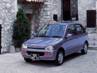 【実燃費対決】軽自動車トップ10…スバルが4台ランク入り 画像