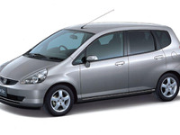 8月の新車登録台数、4カ月ぶりのマイナス 画像