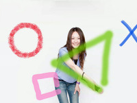 PlayStation Move、世界で410万台を出荷（修正あり） 画像