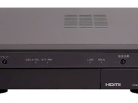 KDDI研究所、Android搭載の次世代STBを試作 画像