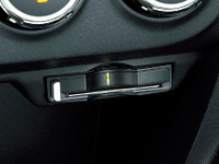 三菱 RVR にアニバーサリー・エディション 画像