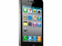 iPhoneとブラックベリーがスマートフォン人気を二分…米国ニールセン調査 画像