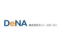 モバゲータウンを退会させられた中3、殺人予告で送検 画像