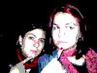 これがベストアンサーだ…教育リサーチサイトと知恵袋が連携 画像