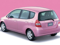 【株価】北米販売好調---大手3社がそろって上げる 画像