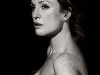 ピレリカレンダー、「エロス」に続くテーマは「神話」 画像