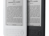 アマゾン、ブラウザで電子書籍の全文閲覧が可能に 画像