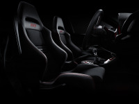 スバル富士重、インプレッサ でのラリー参戦者向け支援拡充 画像