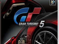 PS3『グランツーリスモ5』全世界で550万本突破 画像