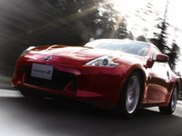 【実燃費対決】意外なクルマが「有言実行」？　カタログ達成率バトル 画像