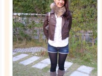 東京でイチバンおしゃれな大学…1000名が登場、投票中 画像