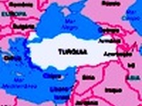 損保ジャパン、トルコで欧州復興銀行と共同出資…日本の損保で初 画像