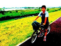 子どものお小遣い、月いくら? 画像