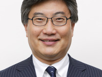 オリックス自動車、新社長に亀井克信氏 画像