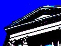 日銀短観の震災後回答、先行き景況感が大幅悪化 画像