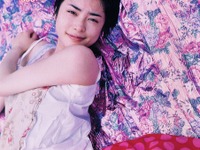 ガソリン10円値上げ!? 第三次石油危機の恐怖 画像