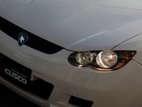 プロトン サトリアネオ…低価格な競技ベース車両をマレーシアから輸入 画像