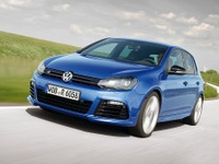 欧州新車販売6.5％減、8か月連続で前年下回る…11月実績 画像